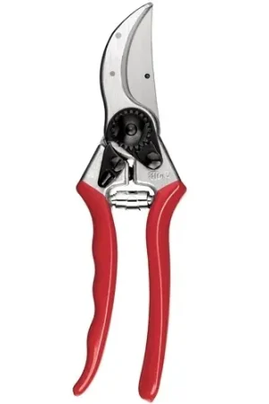 Snelle Levering Snoeischaar FELCO 2