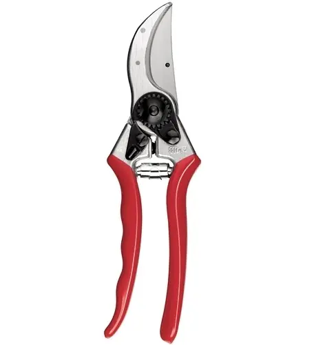 Snelle Levering Snoeischaar FELCO 2