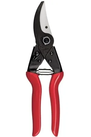 Weekendaanbieding Snoeischaar FELCO 5