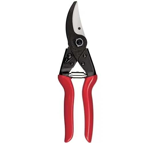 Weekendaanbieding Snoeischaar FELCO 5