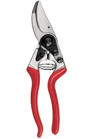Goedkoop Snoeischaar FELCO 8