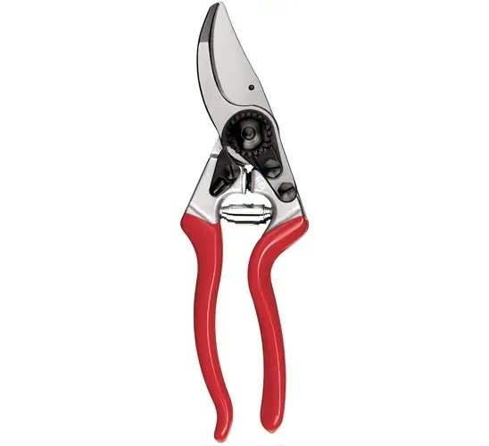 Goedkoop Snoeischaar FELCO 8