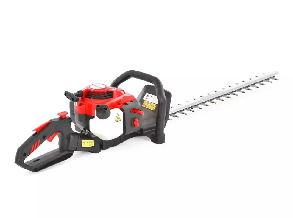Heggenschaar HECHT 9245 Merkproduct