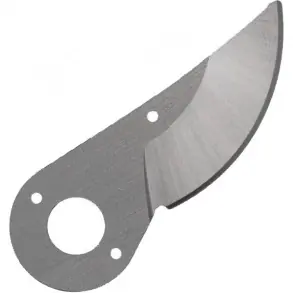 Bovenmes FELCO F2/3 Hete Deal