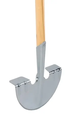 Graskantensteker T-28 Premium
