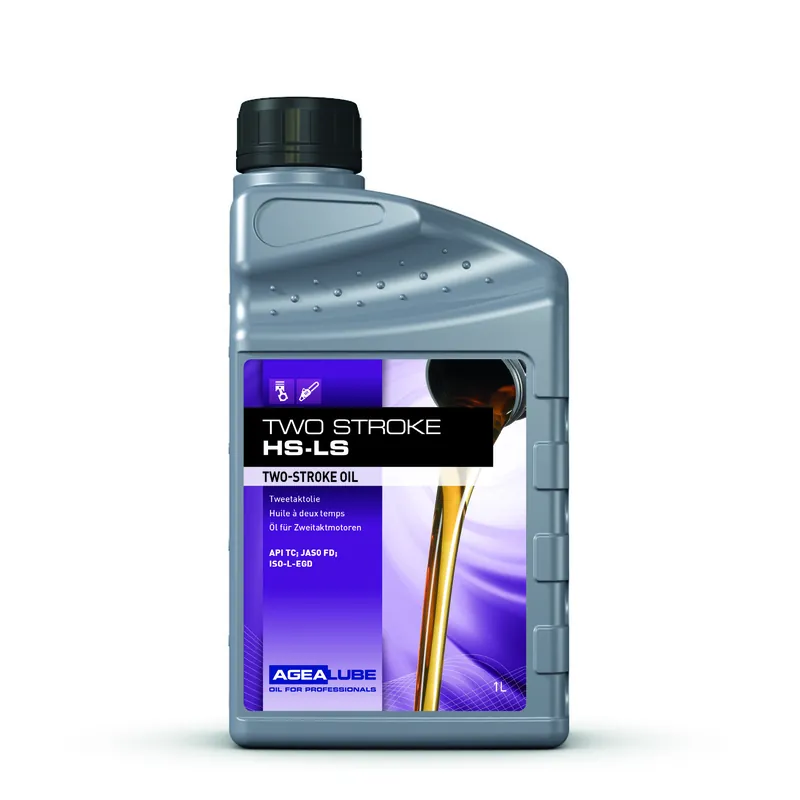 Gratis Retour Mengolie 2 Takt 40/50 1 liter