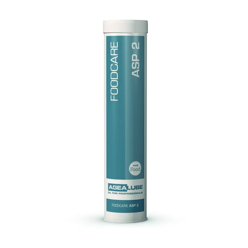 Bestel Nu Vetpatroon Foodgrease
