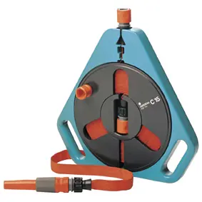 Fabrieksprijs Roll-Fix GARDENA 15 METER