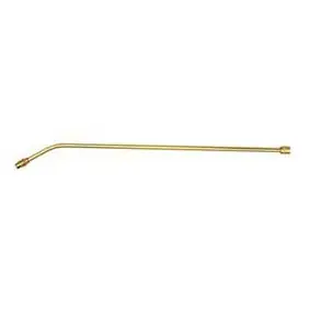 Koopje Spuitstok GLORIA 706500