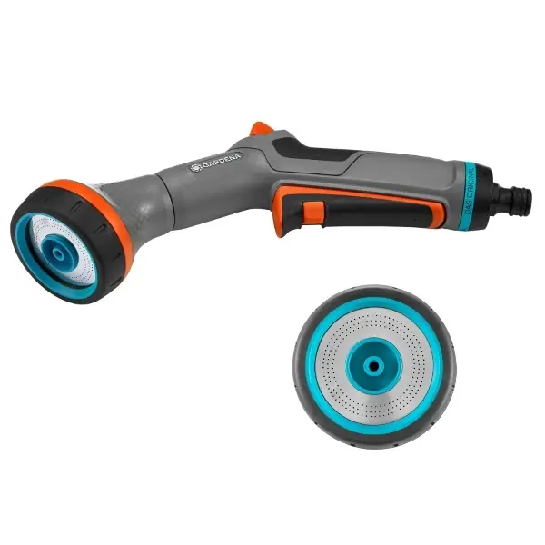 Koop Online Handbroes GARDENA G18323
