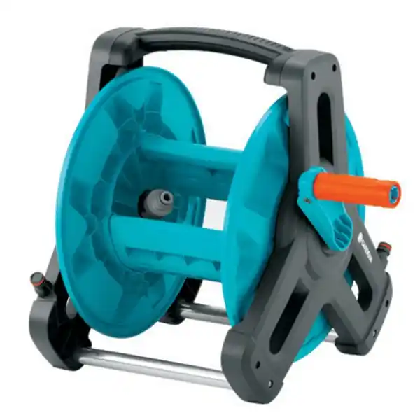Slanghaspel GARDENA 8007-2 Korting