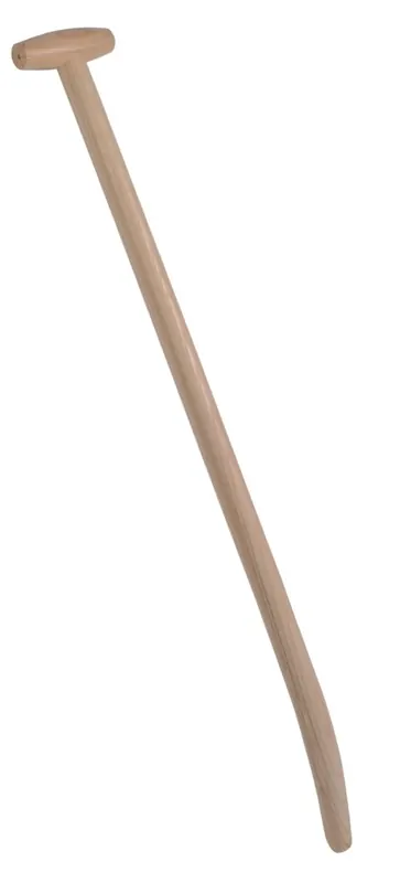 Direct Verzonden Batssteel 100 CM S- 10