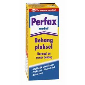 Behangplaksel PERFAX 31031 Lage Prijs