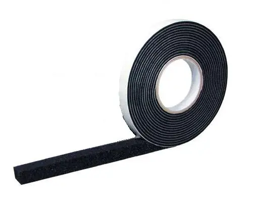 Beperkt Aanbod Compriband 2/10-10 10 METER