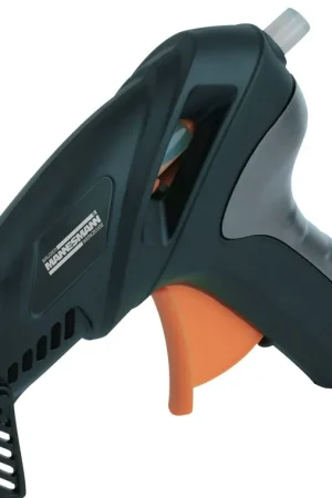 Must-Have Lijmpistool in koffer 49250