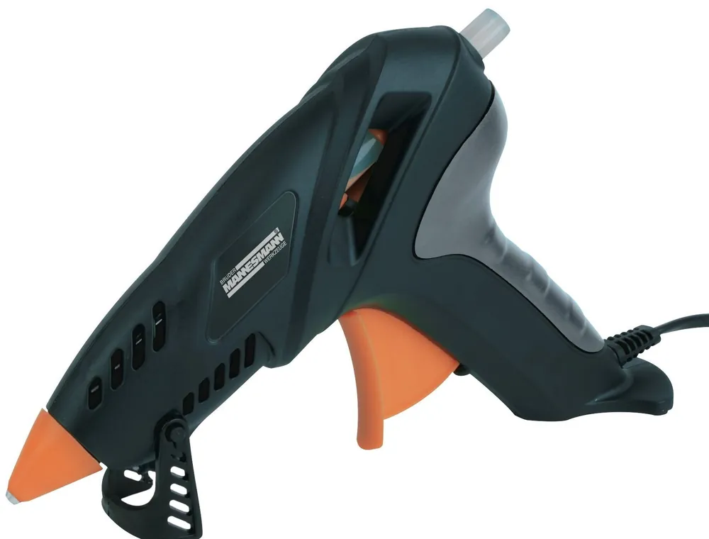Must-Have Lijmpistool in koffer 49250