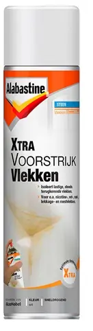 Voorstrijk ALABASTINE 500 ML Actieprijs