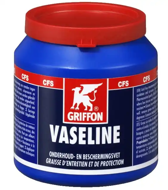 Vaseline 200 gram Beperkt Aanbod