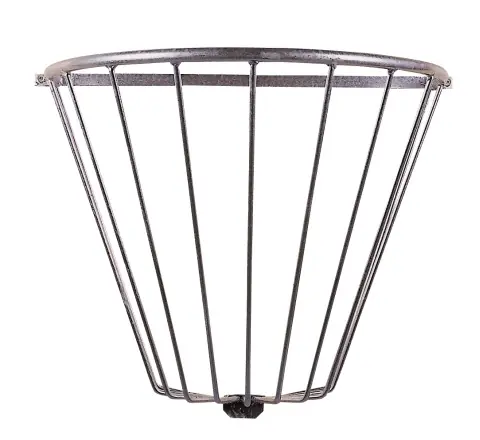 Actieprijs Hooiruif RECHT 80x43x67 cm