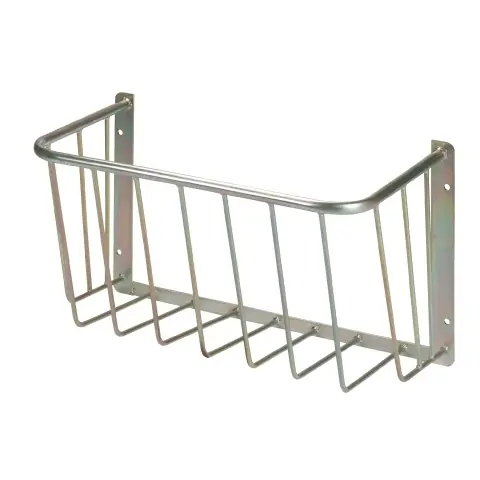 Hooiruif RECHT 80x45x45 cm Bestel Nu