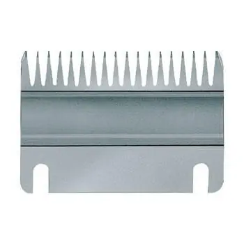 Actieprijs Ondermes 24 TANDS GT506