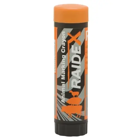Beste Prijs Merkstift ORANJE