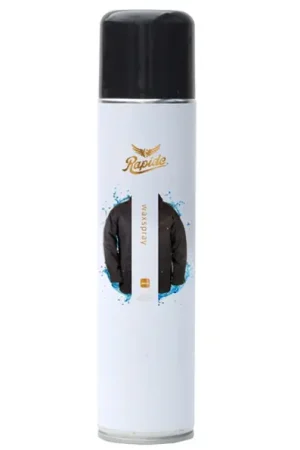 Waxspray 300 ml Direct Verzonden