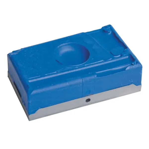 Dekblok RAIDEX BLAUW Bestel Nu