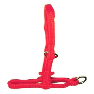 Finale Uitverkoop Halster KOE PINK