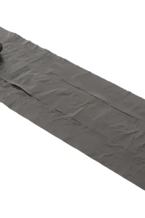 Vuilniszakken 70x110x0.016 Laatste Kans