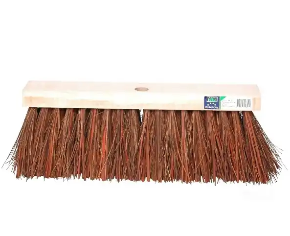 Betaalbaar Straatbezem FSC BASSINE 41 cm