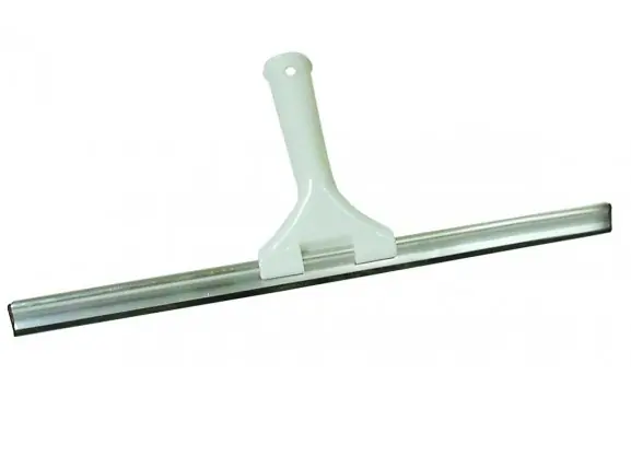 Raamtrekker EUROTOOL 35CM Koop Vandaag
