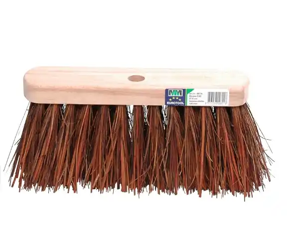 Goedkoop Straatbezem FSC BASSINE 29 cm