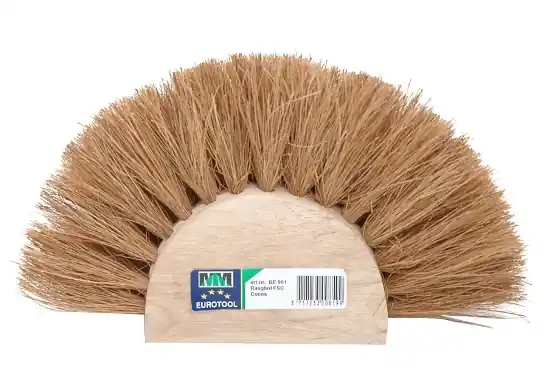 Goedkoop Raagbol FSC COCOS