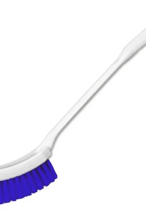 Beste Prijs Handborstel HYGIENE 40 cm