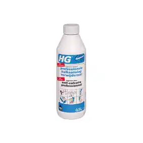 HG-hagesanblauw 500-HB Direct Verzonden