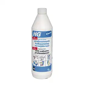 Superprijs HG-hagesanblauw 1000 ML