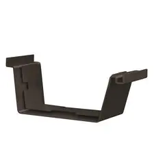 Verbindingsstuk PVC BR180 Bestel Nu