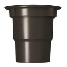Uitloop M/W PVC BR100-180 Beste Prijs