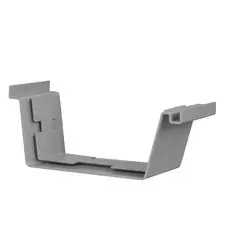 Verbindingsstuk PVC GS125 Favoriet