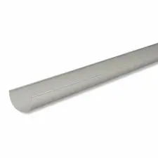 Goot PVC 4.M GS 150 Lage Prijs