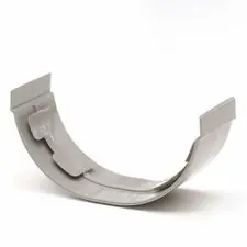 Lage Kosten Verbindingsstuk PVC GS150
