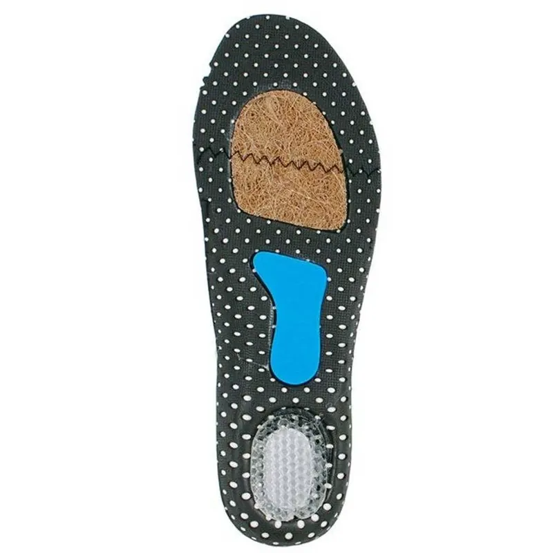Inlegzool GEVAVI GEL 43 Beste Prijs