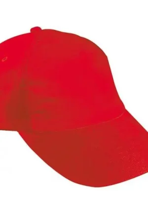 Pet KINDER ROOD Shop Nu