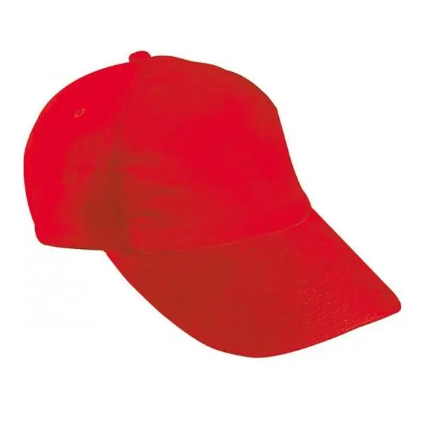 Pet KINDER ROOD Shop Nu