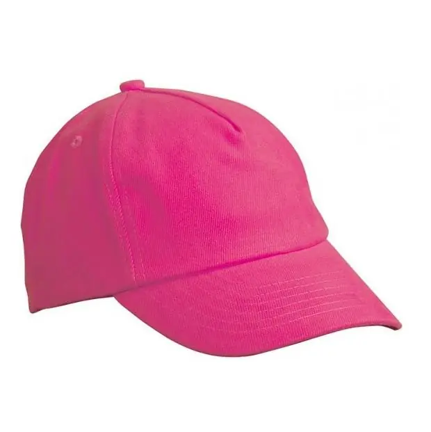 Pet KINDER FUCHSIA Uitverkoop