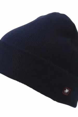 Muts JMP BLAUW Lage Prijs