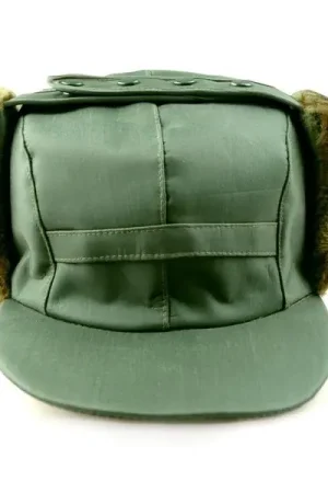 Pet NYLON BONT GROEN XL Bestseller
