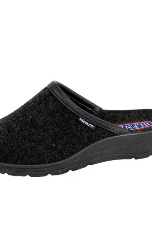 Veilige Betaling Pantoffel HEREN VILT 42