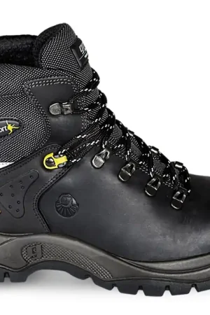 Werkschoen GRISPORT HOOG 46 Finale Uitverkoop